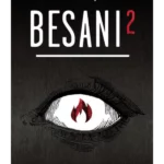 Besani 2