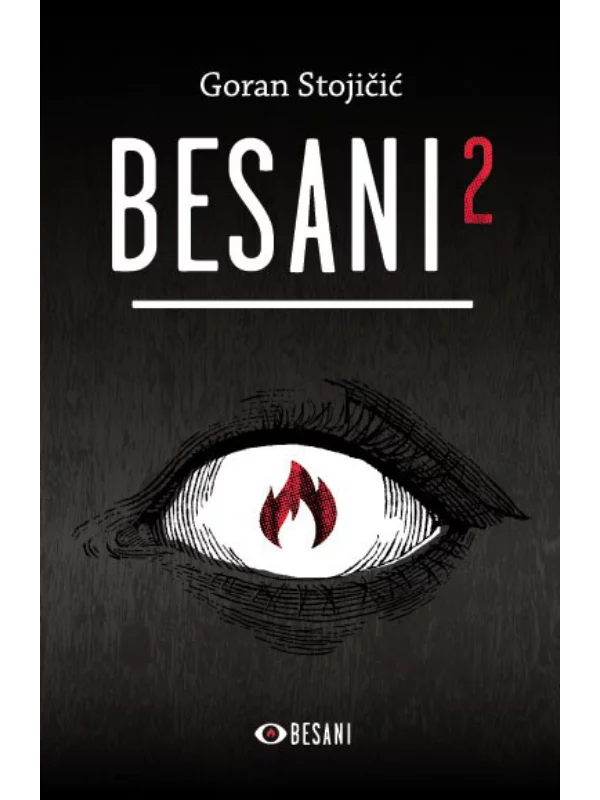 Besani 2 1
