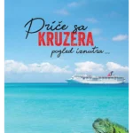 Priče sa kruzera: pogled iznutra
