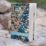 Bato, može jedna slika?