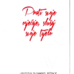 Prati svoje osjećaje, slušaj s