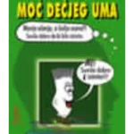 Moć dečjeg uma - postanite genije na brzaka