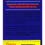 Koristite obe hemisfere mozga