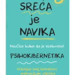 Psihokibernetika