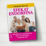 Efekat endorfina