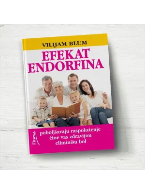 Efekat endorfina