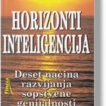 Horizonti inteligencija