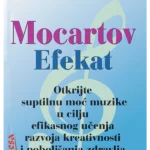 Mocartov efekat