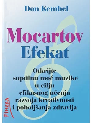 Mocartov efekat