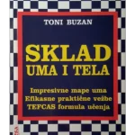 Sklad uma i tela : kako postići kondiciju tela i uma