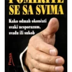 Pomirite se sa svima