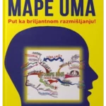 Mape uma