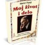 Moj život i delo