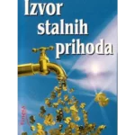 Izvor stalnih prihoda