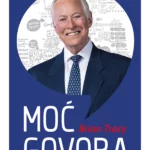 Moć govora