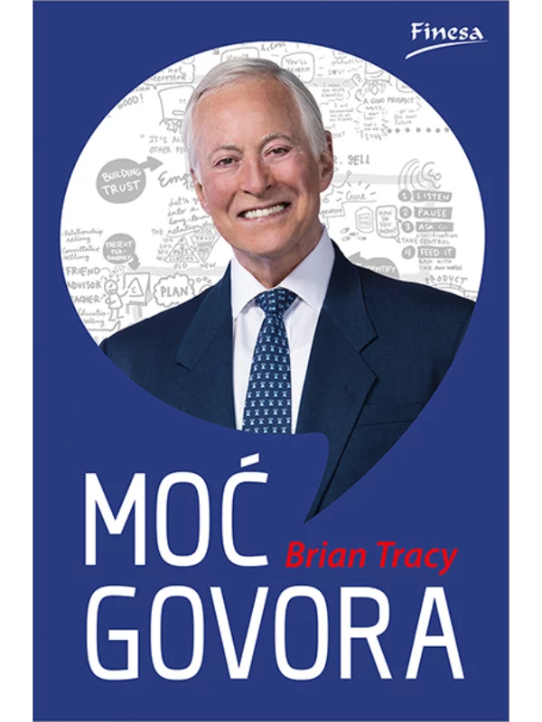 Moć govora - Image 1