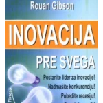 Inovacije pre svega