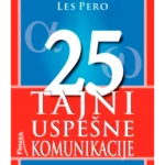 25 tajni uspešne komunikacije
