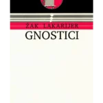 Gnostici