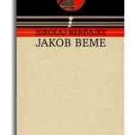 Jakob beme