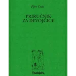 Priručnik za devojčice