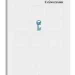 Pojedinac i univerzum