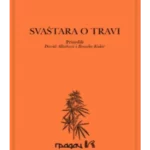Svaštara o travi