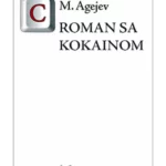 Roman sa kokainom