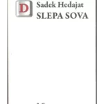 Slepa sova