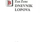 Dnevnik lopova