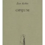 Opijum