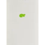 Razmišljanja o tehnici