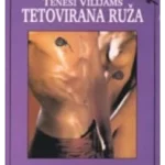 Tetovirana ruža