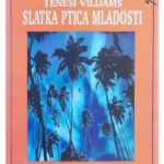 Slatka ptica mladosti