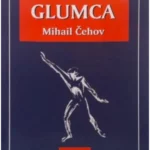 O tehnici glumca