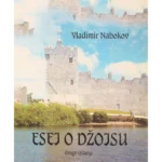 Esej o Džojsu