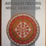 Autogeni trening / nova generacija