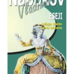 Eseji - Džejn Ostin, Čarls Dikens