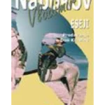 Eseji - Predavanja o Don Kihot