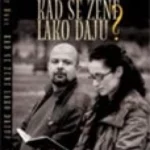 Kad se zene lako daju? : izaberi pravi trenutak!