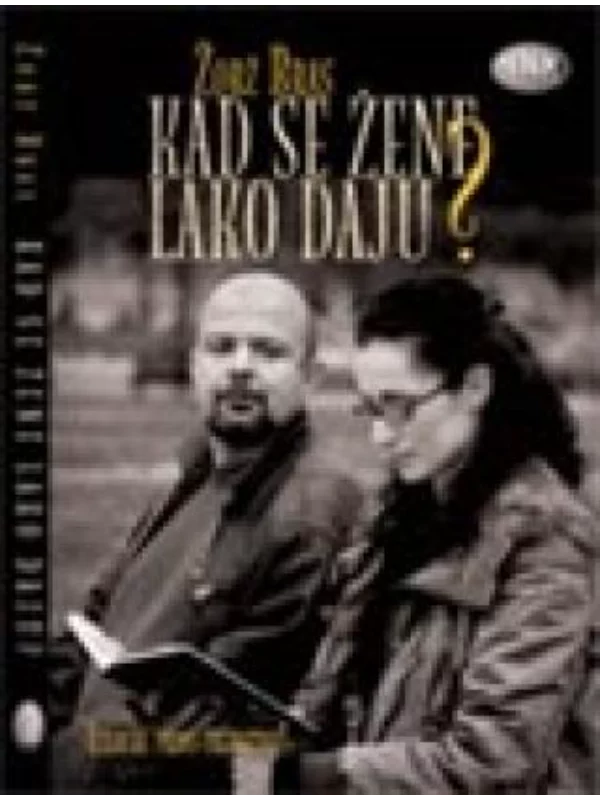 Kad se zene lako daju? : izaberi pravi trenutak! - Image 1