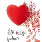 Što (ni)je ljubav