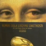 Remek - dela likovne umetnosti