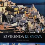 52 vikenda iz snova