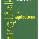 English in Agriculture