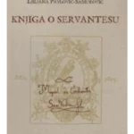 Knjiga o Servantesu