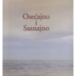 Osećajno i saznajno