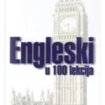 Engleski u 100 lekcija