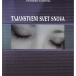 Tajanstveni svet snova