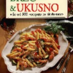 Brzo i ukusno